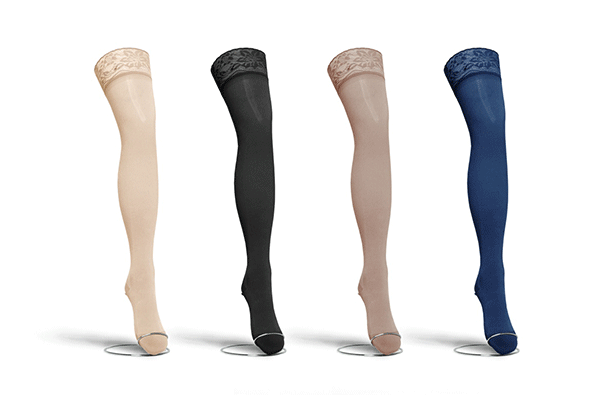Stütz-und-Kompressionsstrümpfe_Sanitaetsbedarf-Esther-Fuchs-in-Wohlenschwil