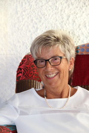 Esther-Fuchs_Sanitätsbedarf-in-Wohlenschwil